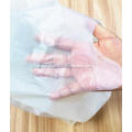 PLA Degradable Vegetable Fruit Waterproof Bags